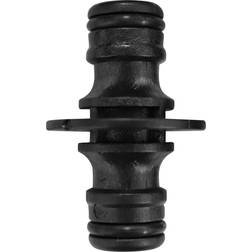 Green>it plus® mellemled 1/2"